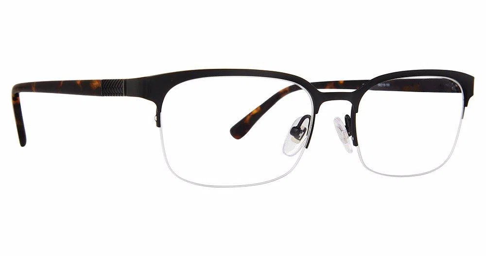 Argyleculture ARNEIL Eyeglasses - view 7